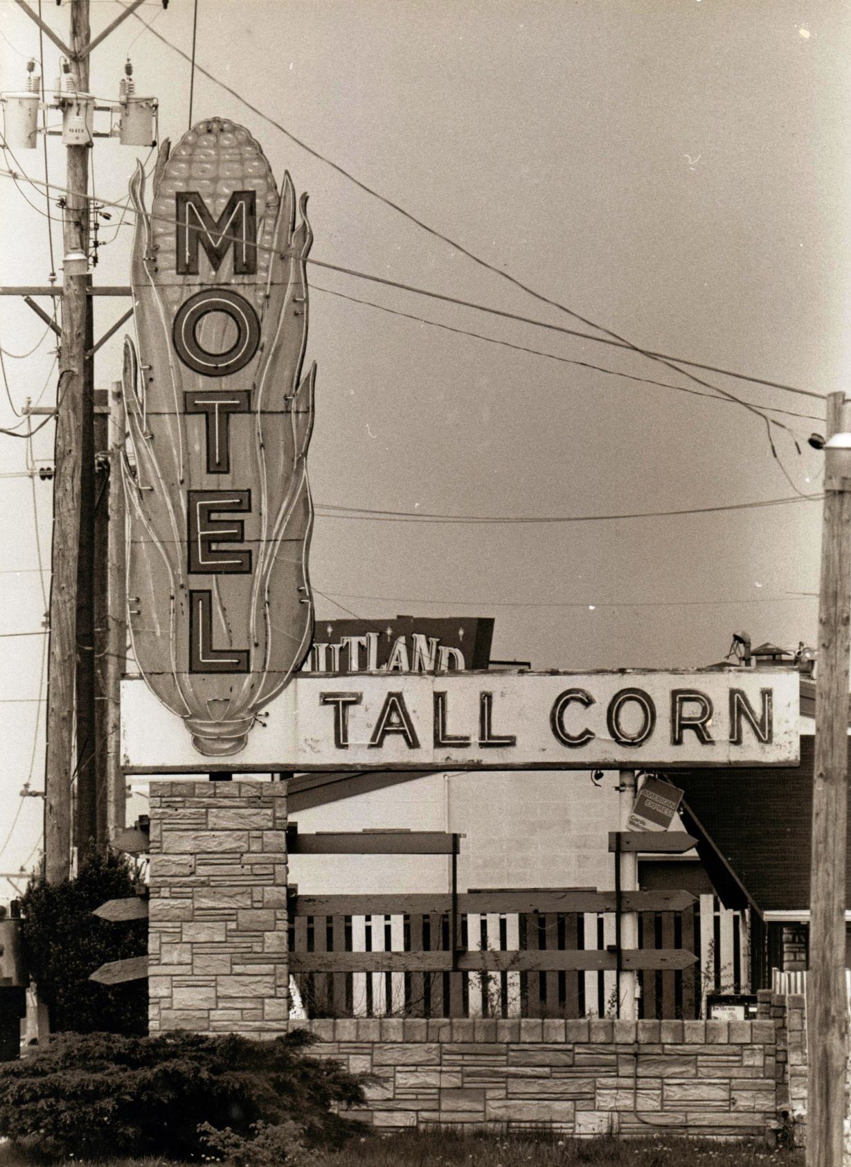 Undated